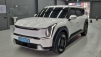  EV9 շ 4WD 6ν  (Źȣ:1440581)