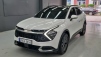     Ƽ 1.6 T-GDI 2WD  (Źȣ:1440599)