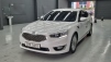    K7 3.0 LPI Ÿ (Źȣ:1440611)