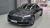    K9(RJ) 3.8 GDI AWD ÷Ƽ (Źȣ:1440617)