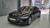 ׽ý G90 3.8 GDi AWD ̾ Ÿ (Źȣ:1440628)