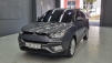 KGƼ(ֿ) Ƽ  1.6  2WD IX (Źȣ:1440632)