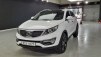 ±â¾Æ ½ºÆ÷ƼÁöR 2.0 µðÁ© 2WD TLX ÃÖ°í±ÞÇü (¸Å¹°¹øÈ£:1440642)