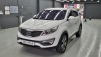 ±â¾Æ ½ºÆ÷ƼÁöR 2.0 µðÁ© 2WD TLX °í±ÞÇü (¸Å¹°¹øÈ£:1440643)