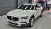  V90 ũνƮ B5 AWD  (Źȣ:1440647)