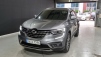 ڸ QM6 2.0 LPe 2WD RE (Źȣ:1440652)