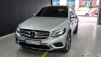 º¥Ã÷ GLC-Ŭ·¡½º(X253) GLC220 d 4MATIC ÇÁ¸®¹Ì¾ö (¸Å¹°¹øÈ£:1440654)