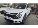     Ƽ 1.6 T-GDI 2WD ñ״ó (Źȣ:1440659)