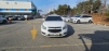  ¡ ũ 1.8 LTZ (Źȣ:1440670)