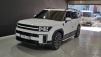     Ÿ 2.5T 2WD 6ν Ķ׷ (Źȣ:1440684)