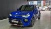   ν 1.6 T-GDI  (Źȣ:1440687)