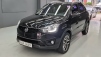 KGƼ(ֿ) ڶC 2.2 2WD RX ְ (Źȣ:1440690)