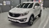    ƼR 2.0  2WD Ʈ (Źȣ:1440697)