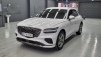 ׽ý GV70 2.5 ָ ͺ AWD (Źȣ:1440712)