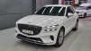 ׽ý GV70 2.2  2WD (Źȣ:1440733)