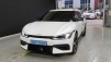  EV6 շ 4WD GT- (Źȣ:1440734)