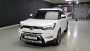 KGƼ(ֿ) Ƽ 1.6 2WD VX (Źȣ:1440738)