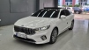  K7 ̾ 3.0 LPI Ƽ ī (Źȣ:1440744)