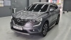 ڸ QM6 ָ 2WD RE (Źȣ:1440745)
