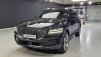 ׽ý GV80 3.0  AWD 5ν (Źȣ:1440754)