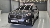  R2.0 2WD 5ν (Źȣ:1440760)
