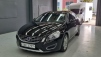  S60 D5 (Źȣ:1440761)