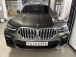 BMW X6(G06) xDrive 30d M  (Źȣ:1440778)
