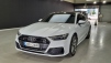 ¾Æ¿ìµð A7(4K) 55 TFSI ÄâÆ®·Î ÇÁ¸®¹Ì¾ö (¸Å¹°¹øÈ£:1440780)