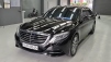 º¥Ã÷ S-Ŭ·¡½º(W222) S500L (¸Å¹°¹øÈ£:1440781)