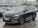 ڸ QM6 2.0 GDe 2WD (Źȣ:1440785)