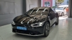  EV6 շ 2WD  (Źȣ:1440794)