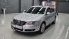 ٰ  ĻƮ 2.0 TDI ̾ (Źȣ:1440801)