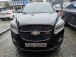  Ʈ 1.4 LTZ (Źȣ:1440802)