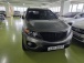 ±â¾Æ ½î·»ÅäR µðÁ© 2.0 2WD TLX ÇÁ¸®¹Ì¾ö (¸Å¹°¹øÈ£:1440812)