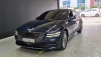 Á¦³×½Ã½º ´õ ¿Ã ´º G80 2.5 °¡¼Ö¸° Åͺ¸ AWD (¸Å¹°¹øÈ£:1440819)