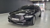 Á¦³×½Ã½º G90 5.0 GDi AWD ÇÁ·¹½ºÆ¼Áö (¸Å¹°¹øÈ£:1440820)