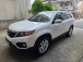 ±â¾Æ ½î·»ÅäR µðÁ© 2.0 2WD TLX ÇÁ¸®¹Ì¾ö (¸Å¹°¹øÈ£:1440825)