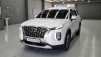  Ӹ̵ 2.2  2WD 7ν ͽŬú (Źȣ:1440829)