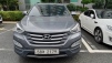  ŸDM R2.0 e-VGT 4WD 7ν ̾ (Źȣ:1440854)