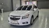  ũ 1.8 LT+ (Źȣ:1440863)