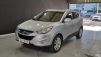  ix  e-VGT R2.0 2WD LX20 Ÿ (Źȣ:1440864)