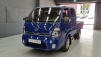  3Ʈ 1 CRDi  ĸ DLX (Źȣ:1440866)