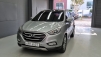 Çö´ë ´º Åõ½Ñix µðÁ© e-VGT R2.0 2WD ÇÁ¸®¹Ì¾ö (¸Å¹°¹øÈ£:1440867)