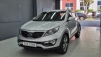 ±â¾Æ ½ºÆ÷ƼÁöR 2.0 µðÁ© 2WD TLX ÃÖ°í±ÞÇü (¸Å¹°¹øÈ£:1440869)