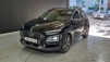 Çö´ë ÄÚ³ª 1.6 Åͺ¸ 4WD ÇÁ¸®¹Ì¾ö (¸Å¹°¹øÈ£:1440877)