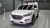     2.0 e-VGT 2WD  (Źȣ:1440885)