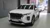  Ӹ̵ 3.8 ָ AWD 7ν Ƽ (Źȣ:1440887)