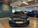 ׽ý   G70 2.0 T-GDi AWD Ĵٵ (Źȣ:1440889)