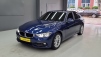 BMW 3ø(F30) 320d (Źȣ:1440906)