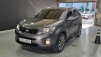  R 5ν  R2.0 2WD TLX  (Źȣ:1440908)